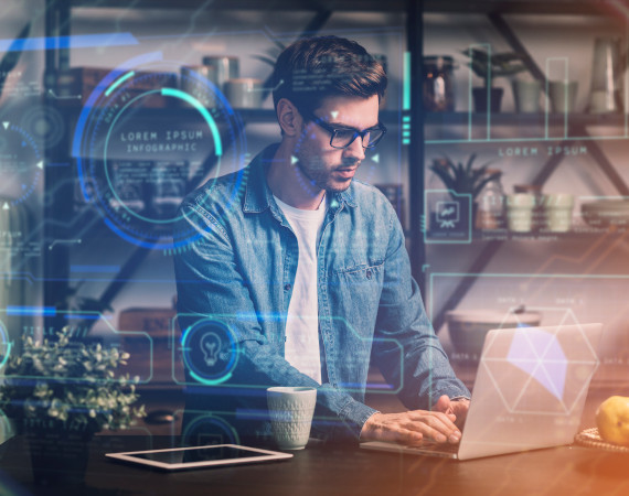 Incident Management System