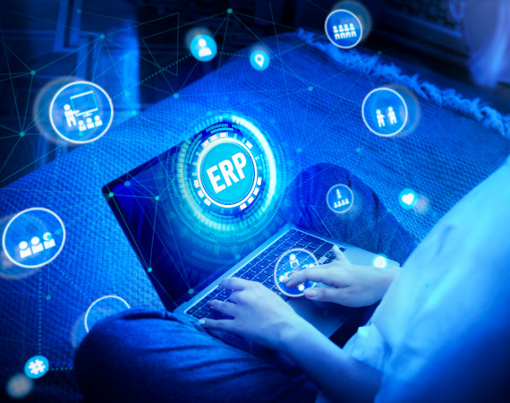 Security Guard KPI Dashboard